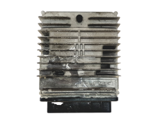 Calculateur 4X43-12A650-AJ 12249765 R0411C019G Jaguar Delphi 29351