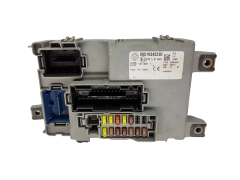 Calculateur BSI 00519345230 28354341 Fiat Delphi 20797
