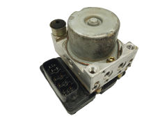 Pompe Abs Toyota Yaris 89541-52230 44510-52300 Sumitomo 64764