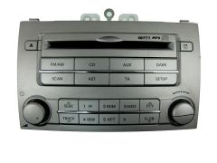 ad9-jj1191eby ad9-jj1191eby