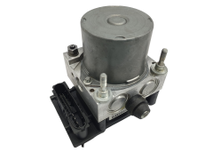 Pompe Abs Fiat Punto 46836768 0265800315 0265231331 61514