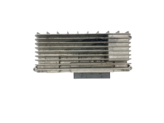 Amplificateur Audio Audi 4F0035223L 7203008001-01 ISK Amplificateur Audio Audi 4F0035223L 7203008001-01 ISK