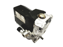 Pompe Abs Mercedes C W202 0265200043 Bosch 45833