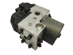 Pompe Abs Toyota Corolla 44510-02050 0273004571 0265216850 61843