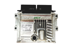 Calculateur 28526861 FS7A-12A650-CVJ DS71-12B684-XB Ford Delphi Calculateur 28526861 FS7A-12A650-CVJ DS71-12B684-XB Ford Delphi