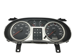 Bloc Compteurs Vitesse Renault Clio 2 8200261102 48317