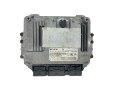 Calculateur 0281011629 9651132880 9653958980 PSA Bosch 63932
