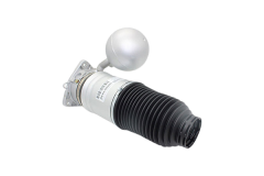 Amortisseur Arrière Droit Pour VW Phaeton 3D0616002H 66160002001 Vika Amortisseur Arrière Droit Pour VW Phaeton 3D0616002H 66160002001 Vika