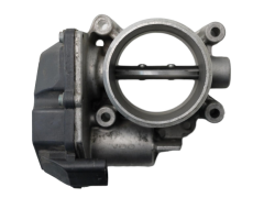 Boitier Papillon D’admission Mercedes-Benz Sprinter A6460901470 A2C53090824 Boitier Papillon D’admission Mercedes-Benz Sprinter A6460901470 A2C53090824