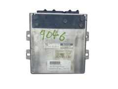 Calculateur Ecu NNN100783 YN A0047 Rover 63268