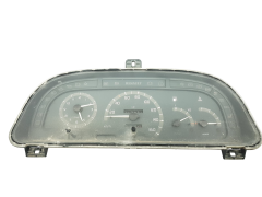 Bloc Compteurs Vitesse Renault Trafic 6006004616 09040389900 57707