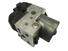 Pompe Abs Citroen Xsara Picasso 9633666580 0273004353 66221