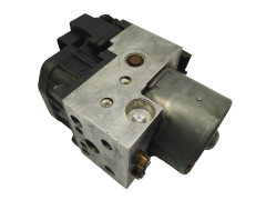 Pompe Abs Opel Corsa B 90496978 0265216409 Bosch 66690