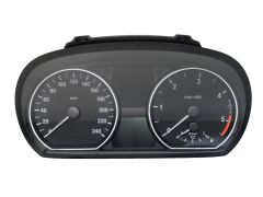 jj7331eby jj7331eby