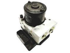 Pompe Abs Kia Carens 0K2FD437A0 BH60113600 Mando
