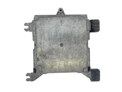 Calculateur Ecu Honda 37820-P3Y-G01 denshigiken 55023