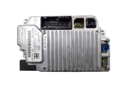 Calculateur Navi Ford Focus 3 HM5T-14G370-GNG Calculateur Navi Ford Focus 3 HM5T-14G370-GNG
