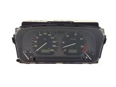 ca1-pk5595eby ca1-pk5595eby