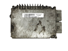 Calculateur P04727236AB Chrysler
