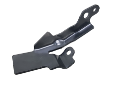 Support Moteur 166348801R 2.0 dci Renault Trafic 3 Vivaro 2