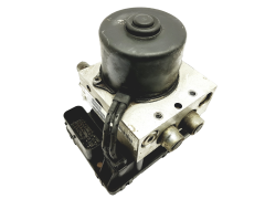 Pompe Abs Chrysler Voyager P04721427 25.0946-0103.3 ATE 34545