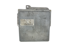 Calculateur A0225453732 0281001626 Mercedes Bosch 57700