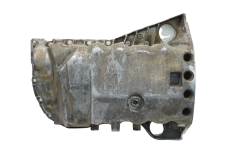 Carter D`Huile 8200185680 M 1.9 dci F9Q812 Renault Scenic 2 Megane 2 3154.03.031