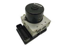 Pompe Abs Ford Focus 2M51-2M110-EE 10.0925-0119.3 Ate 62951 Pompe Abs Ford Focus 2M51-2M110-EE 10.0925-0119.3 Ate 62951