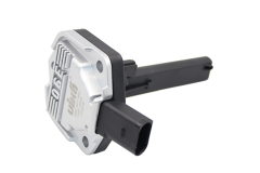Capteur De Niveau D`Huile 06E907660 99071545101 VW Audi Seat Skoda Vika
