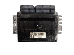 ca2-db5099eby ca2-db5099eby