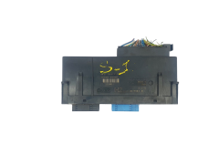 Calculateur 61.35 9177983-01 532423019 BMW Lear Calculateur 61.35 9177983-01 532423019 BMW Lear