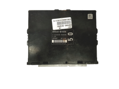 Calculateur 89560-B1830 112400-0650 Daihatsu Denso 17917