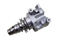Support Moteur 5801428303 3.0 HPI Iveco Daily Fiat Ducato 3