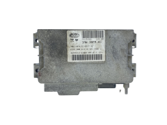 Calculateur IAW16FM.EC 46555914 61602.095.03 Fiat  54933