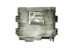 Calculateur 7700860324 7700874630 16085.134 Renault Magneti 31165