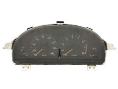 Bloc Compteurs Vitesse Suzuki Vitara 34101-78EH0 3410178EH0 29218 Bloc Compteurs Vitesse Suzuki Vitara 34101-78EH0 3410178EH0 29218