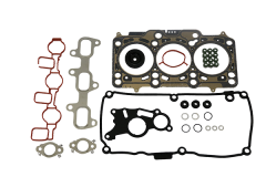 Joints de Tête Pour VW Seat Skoda 008600038 K11768001 Vika