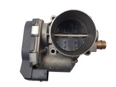 Boitier Papillon D’admission BMW 1354 7588625 -02 A2C53355204 VDO 3354