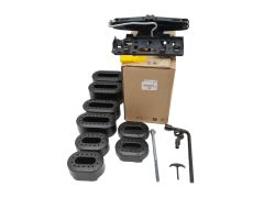 Outils d'entretien Nouvelle Original 1677096780 Citroen Peugeot