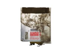 ca2-pk3832eby ca2-pk3832eby