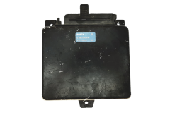 Calculateur 0280000336 Fiat Bosch 18229