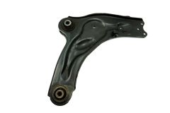 mk9736eby