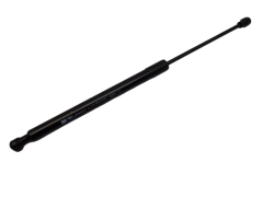 Servomoteur Essuie- Glaces Arrière Clio 4 844308661R Renault