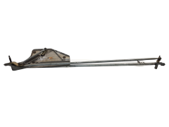 Tringlerie D'essuie Glace Renault Vel Satis 8200006449 0390241805