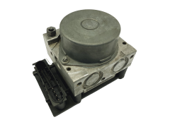 Pompe Abs Renault 8200737985 0265800519 0265232067 67403