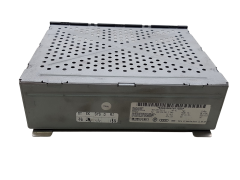 Autoradio Tuner K-Box Audi 4F0035541B 4E0910541F Becker Autoradio Tuner K-Box Audi 4F0035541B 4E0910541F Becker