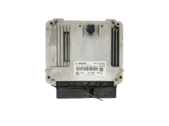 Calculateur 0281032308 8589145 BMW Bosch 43385