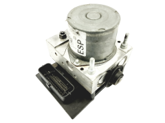 Pompe Abs Fiat 500 51853817 0265951550 Bosch 36339