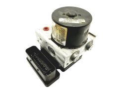 Pompe Abs Renault Twingo 2 8201040536 10.0970-1433.3 ATE 35360 Pompe Abs Renault Twingo 2 8201040536 10.0970-1433.3 ATE 35360