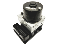 Pompe Abs BMW 3 E90 E91 3451 6787836-01 6787837 46579